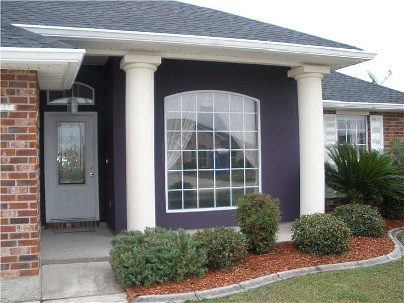 1st image of 113 Gail Dr