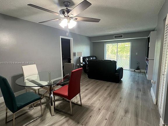 3rd image of 8240 SW 210th St APT 112