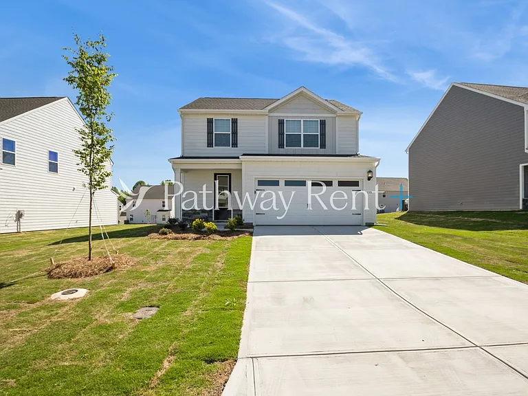 139 Wembury Ln — Photo 1