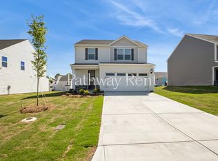 139 Wembury Ln, Troutman, NC 28166