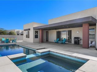 26 Iridium Way, Rancho Mirage, CA 92270