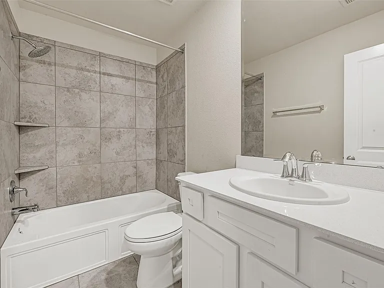 5104 Chapel Heights Dr — Photo 15