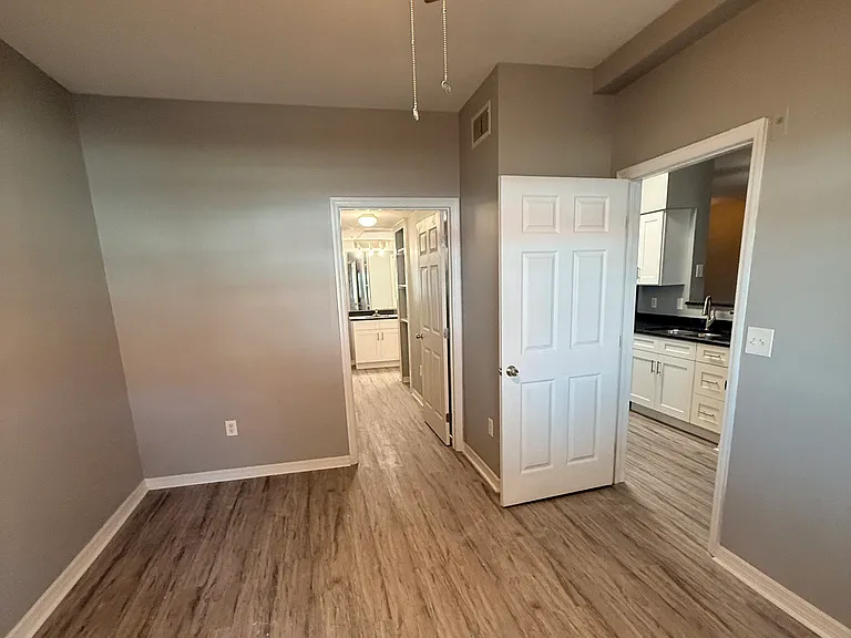 1810 E Palm Ave #5114 — Photo 9