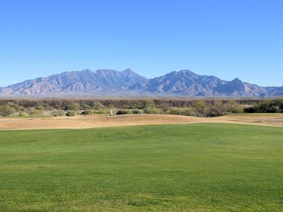 3809 S Camino Del Golfista, Green Valley, AZ, 85614