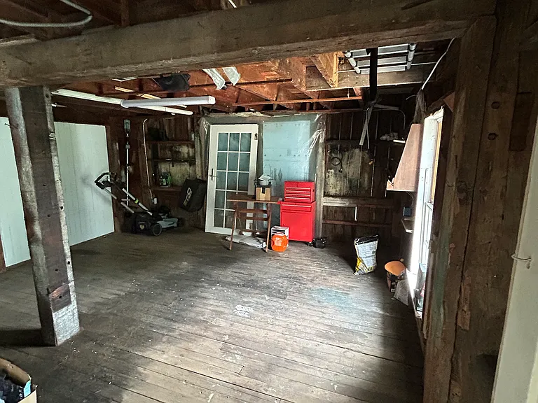 30 Granite St #1 — Photo 13