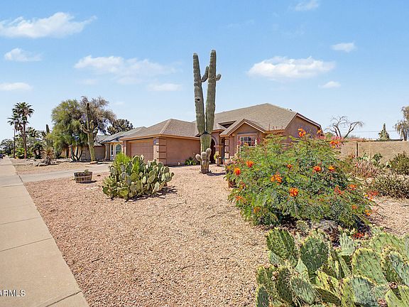 3rd image of 4308 E JUANITA Avenue