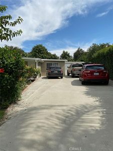 2336 Gambier Dr, Pomona, CA, 91766