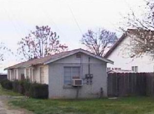 1108 Humboldt Ave, Chowchilla, CA