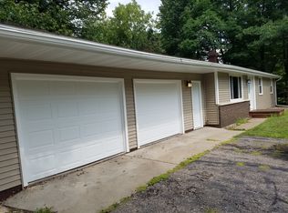 4204 Douglas Ln, Weston, WI 54476