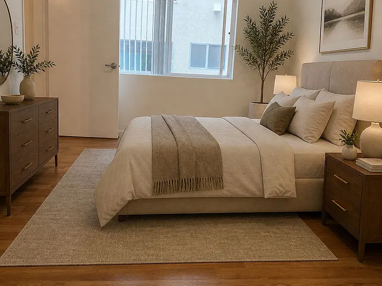 10756 Camarillo St — Photo 16
