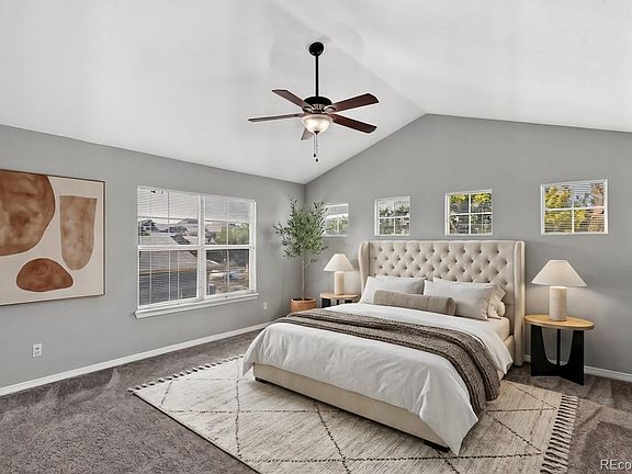 4th image of 17463 E 98th Way