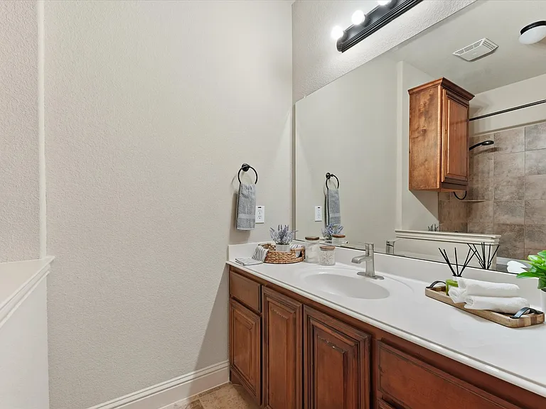 11553 Penick Way — Photo 30
