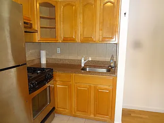 Rented by Prince Real Estate Associates LLC