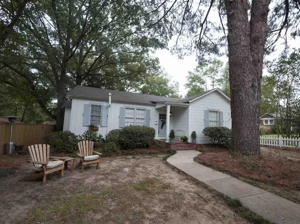 1404 Saint Ann St, Jackson, MS 39202