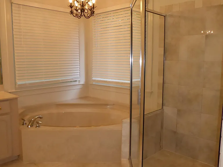 1040 Cole Cir — Photo 19