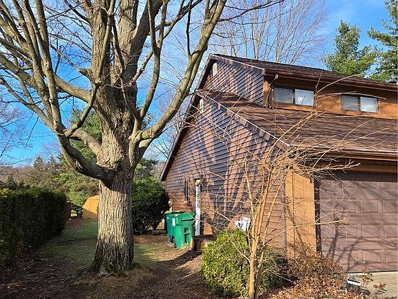 2nd image of 9205 Pekin Ct