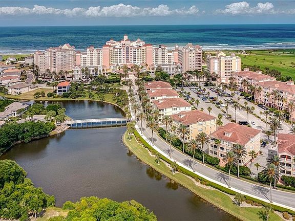 3rd image of 200 OCEAN CREST DRIVE #421