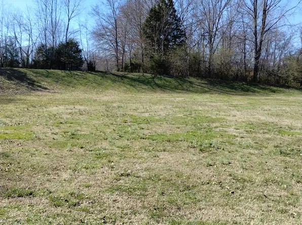 2448 Fairview Blvd W, Fairview, TN 37062