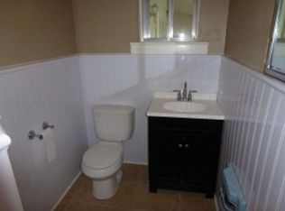 2802 Jefferson Dr, Hattiesburg, MS 39402