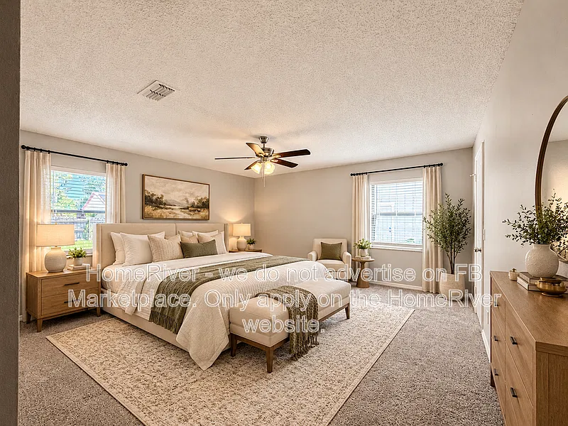 3 bed, 2.0 bath, 1586 sqft, $2,185 — Photo 4