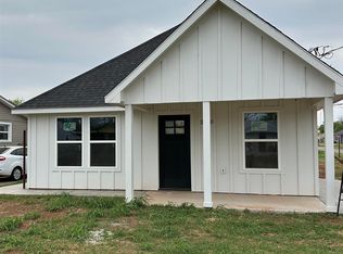 2700 Baltimore Rd, Wichita Falls, TX 76309