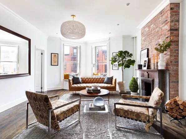 309 Hicks St APT 3, Brooklyn, NY 11201