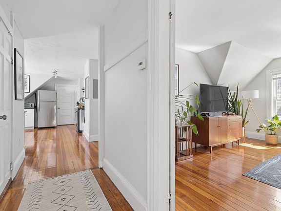 3rd image of 67 Avon St #3