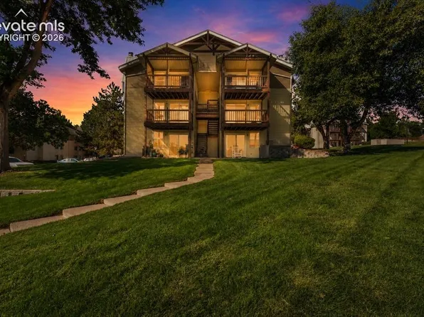 17351 E Mansfield Ave APT 432L, Aurora, CO 80013