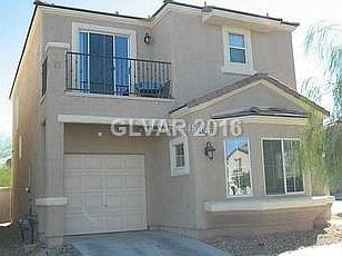 1st image of 6193 Mountain Hemlock Ave