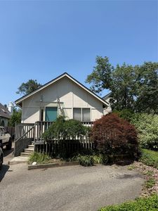 730 Wallace St, Birmingham, MI, 48009