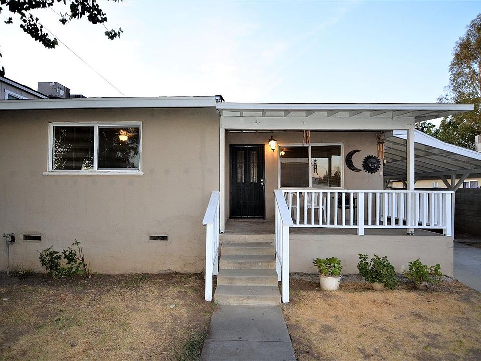 1st image of 4613 E Liberty Ave