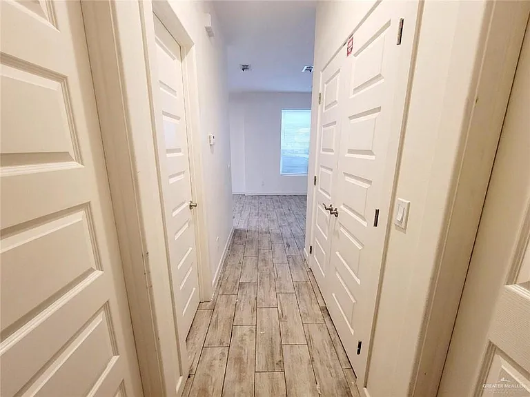 3707 Valeria St #3 — Photo 6