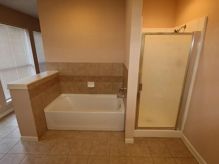 12510 Sableleaf Dr — Photo 14