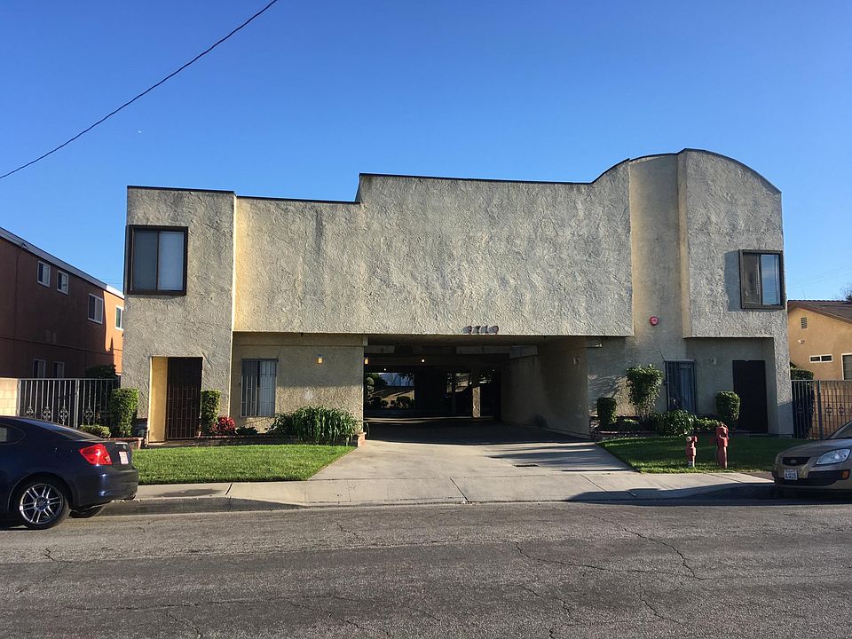 Building (front)