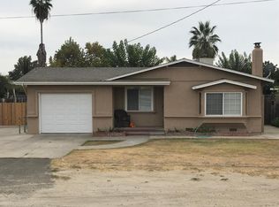 7451 Myrtle Ave, Winton, CA