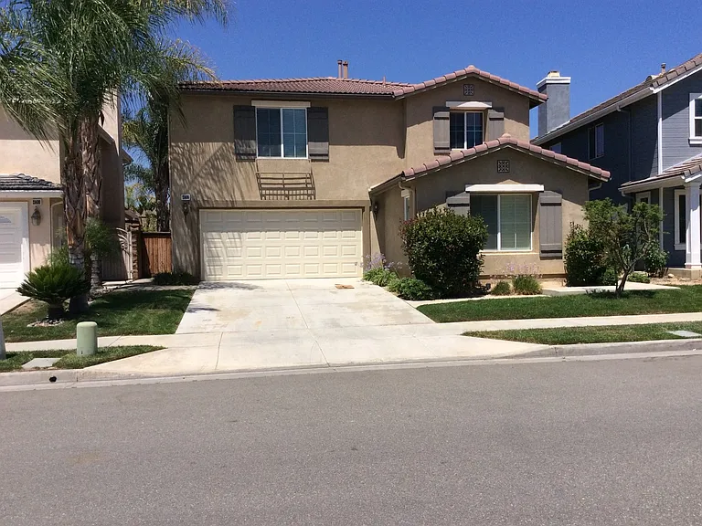 11408 Magnolia St — Photo 2