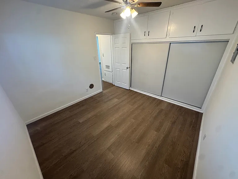 1713 Park Ave #1 — Photo 8