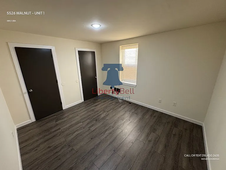 5526 Walnut St — Photo 4