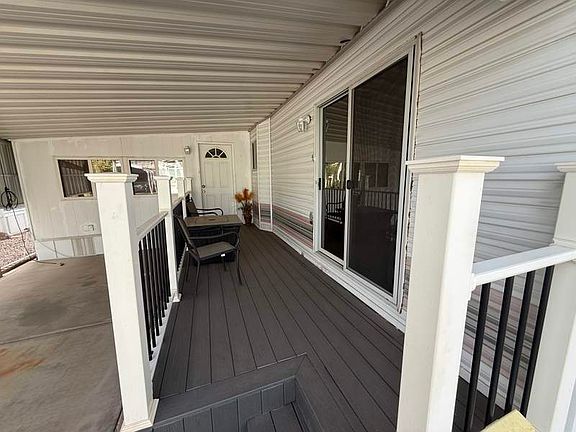 3rd image of 702 S Meridian Rd #984