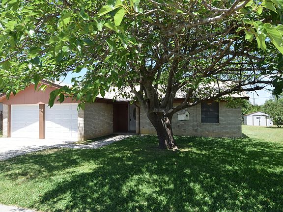 DSC_0624-qpr_11162020