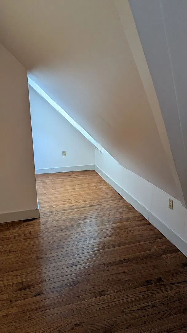 31 Barre — Photo 1