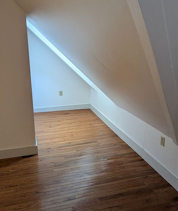 1st image of 31 Barre St APT 7