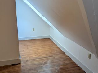 31 Barre, Montpelier, VT 05602