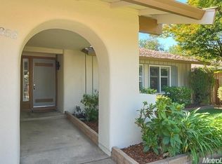 9352 Premier Way, Sacramento, CA 95826