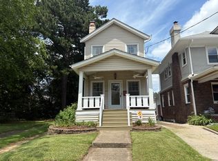 442 Rhode Island Ave, Norfolk, VA 23508