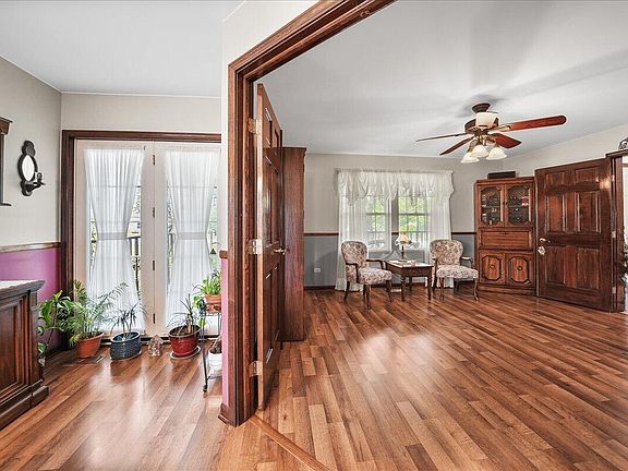 5th image of 11685 Belmont Pl