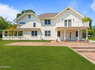 469 Wall St, Eatontown, NJ 07724