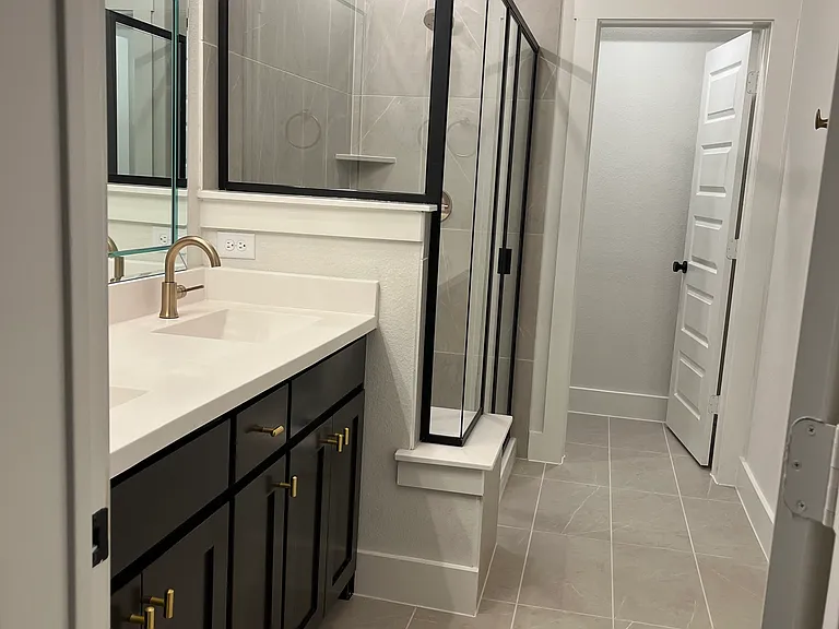 612 Laurel Ln — Photo 11