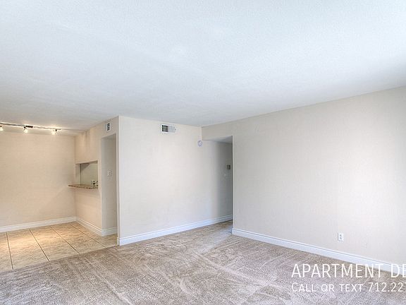 3rd image of 216 Harborside Dr #4041