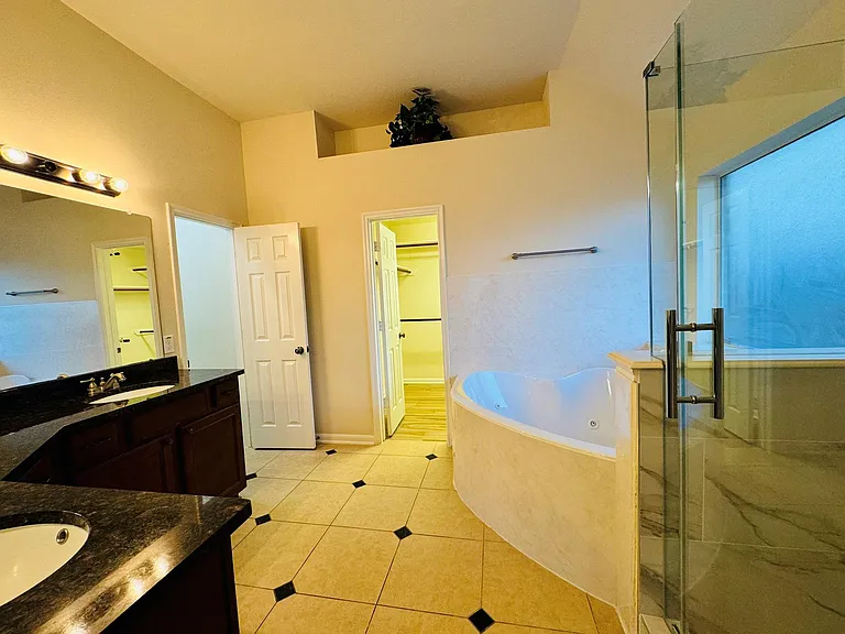 26123 Ginger Gables Ln — Photo 17